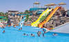 Club Mega Saray 